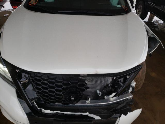 Photo 6 VIN: 5N1AZ2MSXKN115479 - NISSAN MURANO S 