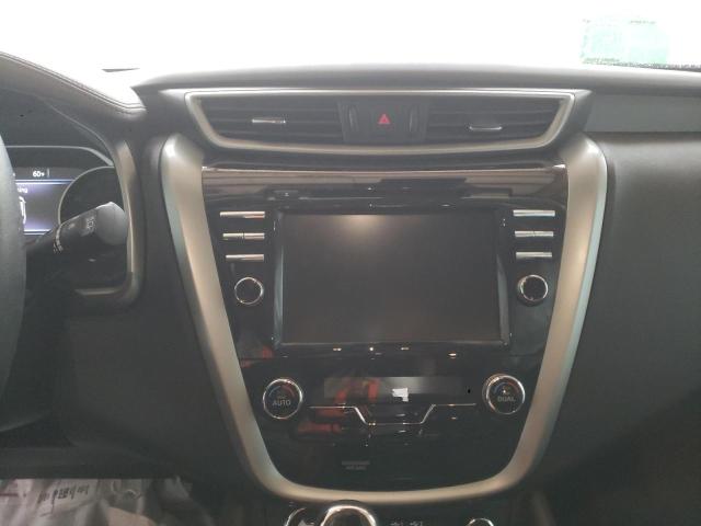 Photo 8 VIN: 5N1AZ2MSXKN115479 - NISSAN MURANO S 