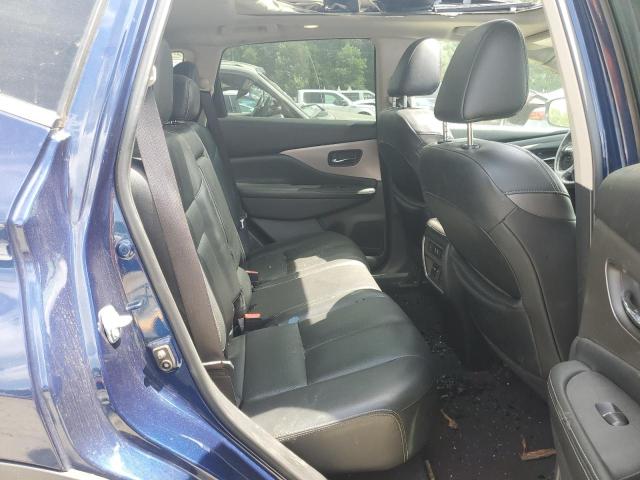 Photo 10 VIN: 5N1AZ2MSXKN158252 - NISSAN MURANO 