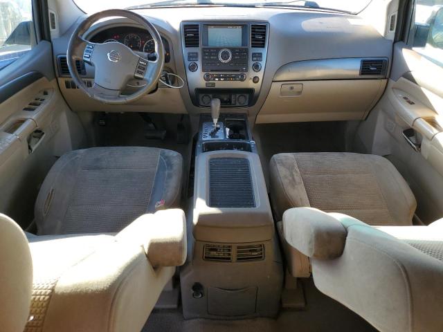 Photo 7 VIN: 5N1BA0ND0BN623590 - NISSAN ARMADA 