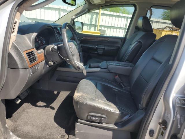 Photo 6 VIN: 5N1BA0ND1CN618822 - NISSAN ARMADA 