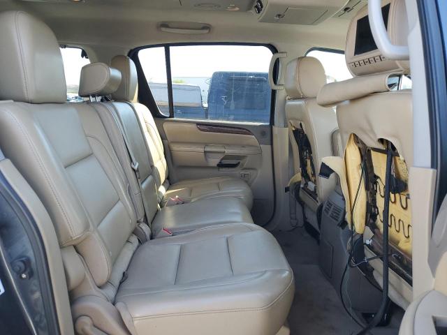 Photo 10 VIN: 5N1BA0ND3DN606043 - NISSAN ARMADA 