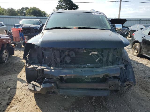 Photo 4 VIN: 5N1BA0ND3FN609558 - NISSAN ARMADA SV 