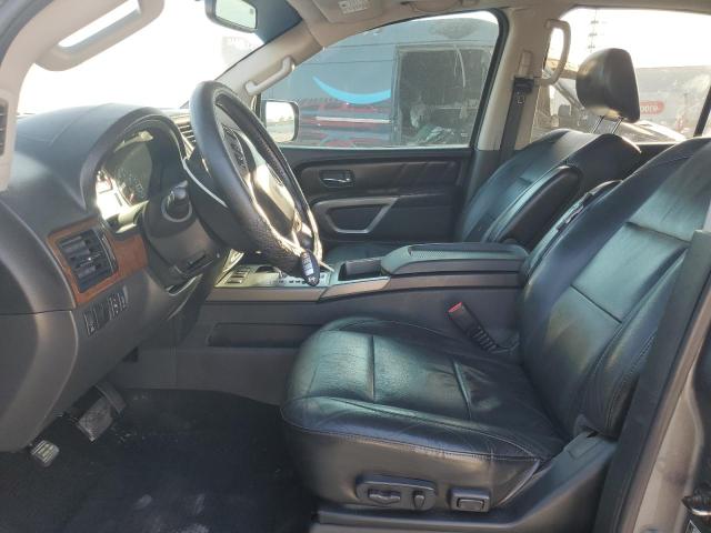 Photo 6 VIN: 5N1BA0ND5FN600053 - NISSAN ARMADA 