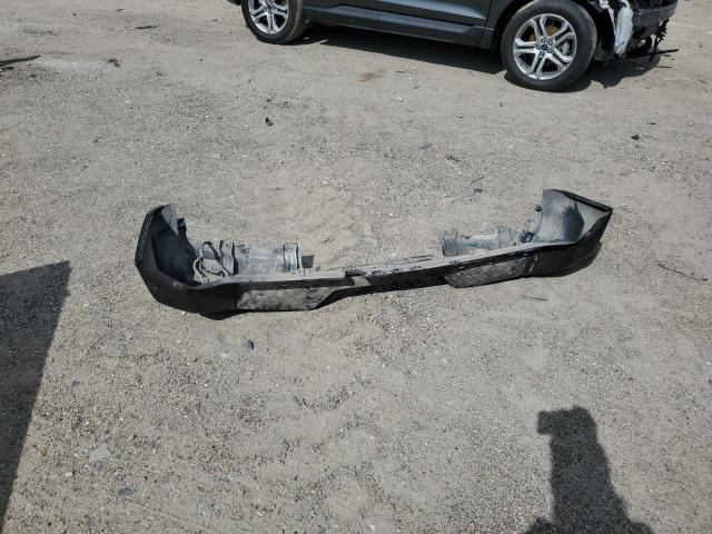 Photo 12 VIN: 5N1BA0ND7EN601560 - NISSAN ARMADA 