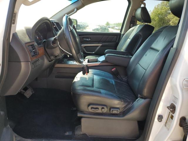 Photo 6 VIN: 5N1BA0ND7FN616349 - NISSAN ARMADA 