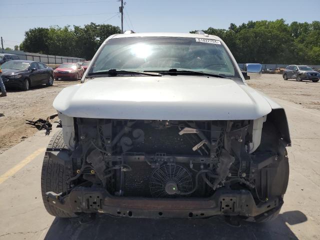 Photo 4 VIN: 5N1BA0ND7FN622815 - NISSAN ARMADA 