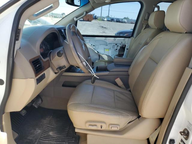 Photo 6 VIN: 5N1BA0ND7FN622815 - NISSAN ARMADA 