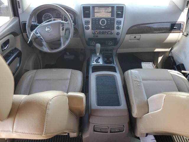 Photo 7 VIN: 5N1BA0ND7FN622815 - NISSAN ARMADA 