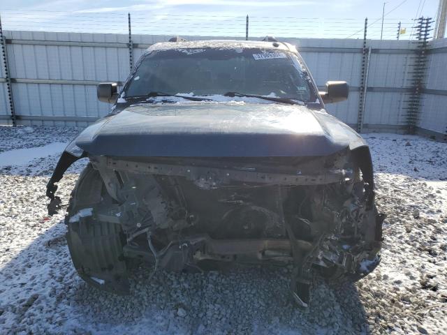 Photo 4 VIN: 5N1BA0ND8FN603349 - NISSAN ARMADA 