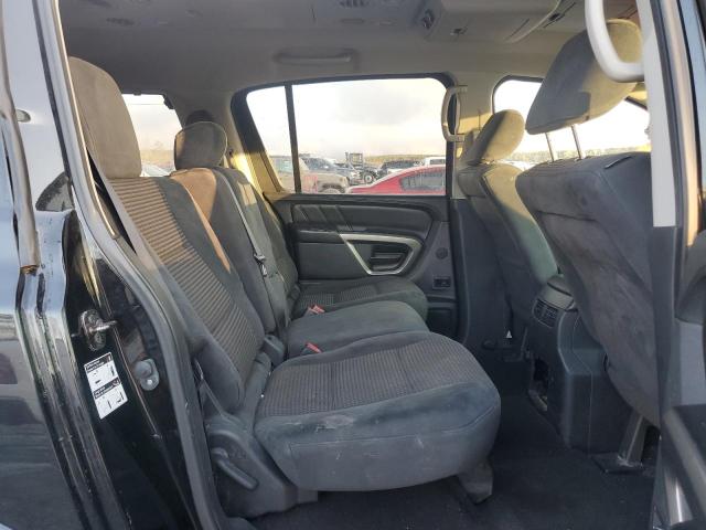 Photo 10 VIN: 5N1BA0ND9FN614926 - NISSAN ARMADA SV 