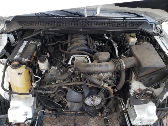 Photo 6 VIN: 5N1BA0NDXEN608244 - NISSAN ARMADA SV 