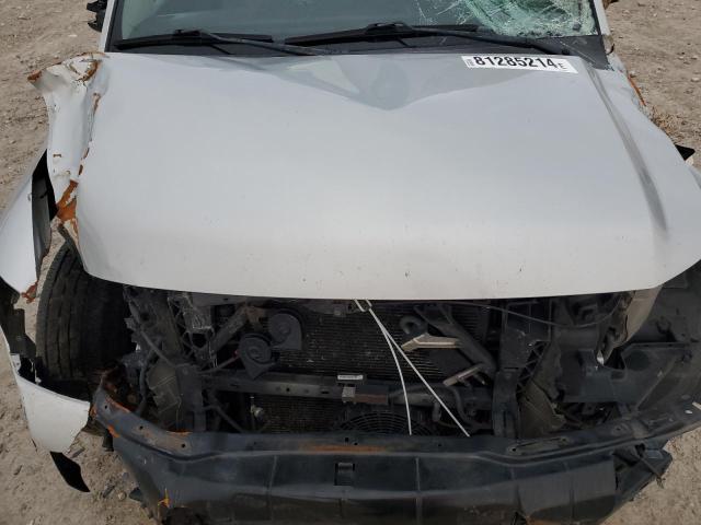 Photo 11 VIN: 5N1BA0NE5BN613694 - NISSAN ARMADA PLA 