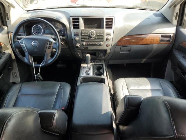 Photo 7 VIN: 5N1BA0NE8DN600330 - NISSAN ARMADA PLA 