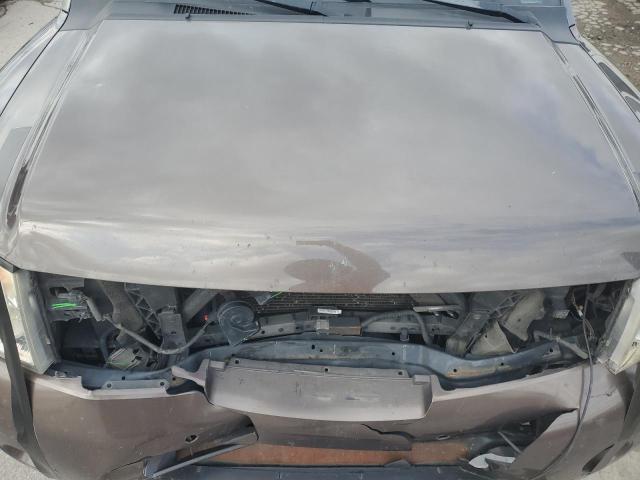 Photo 11 VIN: 5N1BA0NE8DN600988 - NISSAN ARMADA PLA 