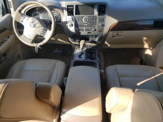 Photo 7 VIN: 5N1BA0NF0CN615296 - NISSAN ARMADA 