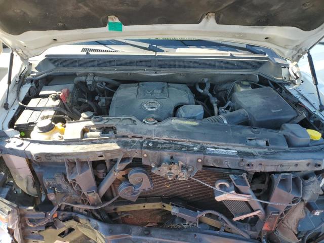 Photo 11 VIN: 5N1BA0NF0DN612402 - NISSAN ARMADA PLA 