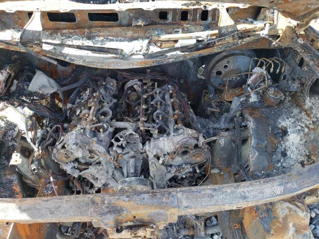 Photo 6 VIN: 5N1BA0NF1AN604644 - NISSAN ARMADA PLA 