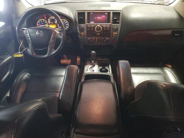 Photo 7 VIN: 5N1BA0NF3FN610596 - NISSAN ARMADA 