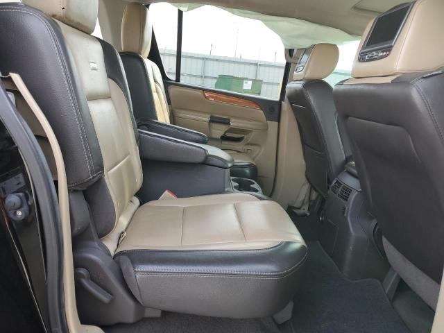 Photo 10 VIN: 5N1BA0NF4DN611852 - NISSAN ARMADA PLA 