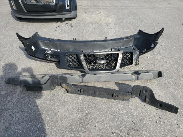 Photo 12 VIN: 5N1BA0NF4DN611852 - NISSAN ARMADA PLA 