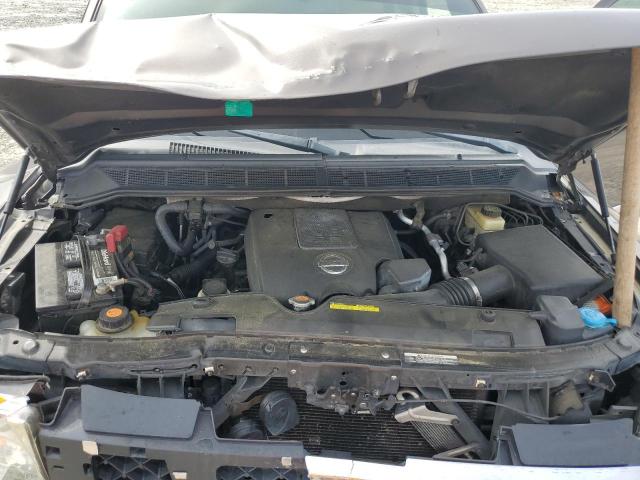 Photo 11 VIN: 5N1BA0NF6DN614638 - NISSAN ARMADA PLA 