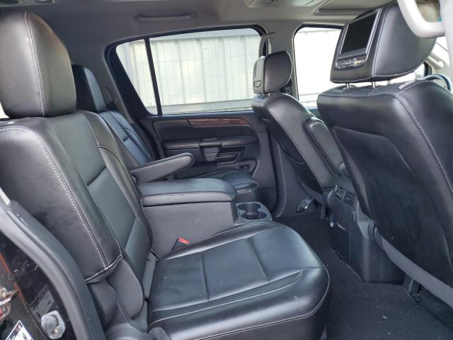 Photo 10 VIN: 5N1BA0NF7DN610789 - NISSAN ARMADA 