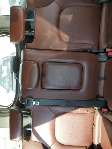 Photo 9 VIN: 5N1BR18B68C630539 - NISSAN PATHFINDER 