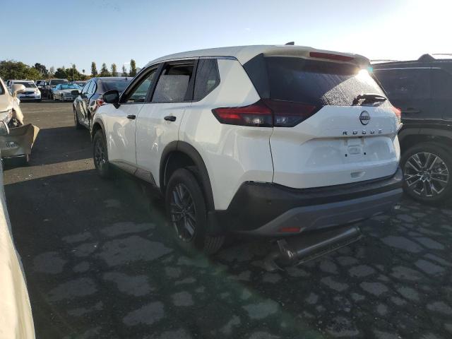 Photo 1 VIN: 5N1BT3AA0PC805042 - NISSAN ROGUE 