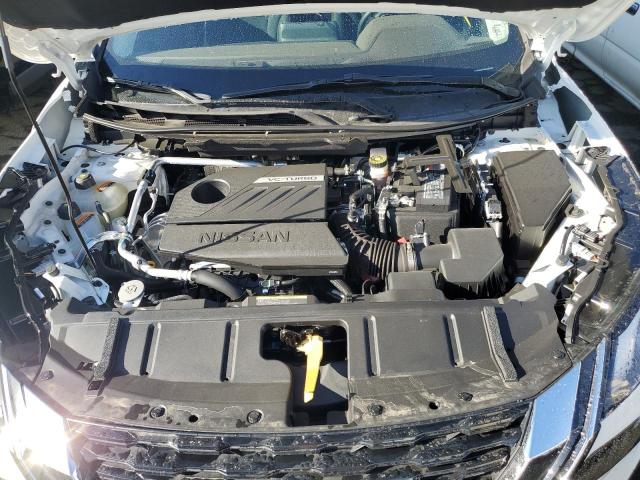 Photo 11 VIN: 5N1BT3AA0PC805042 - NISSAN ROGUE 