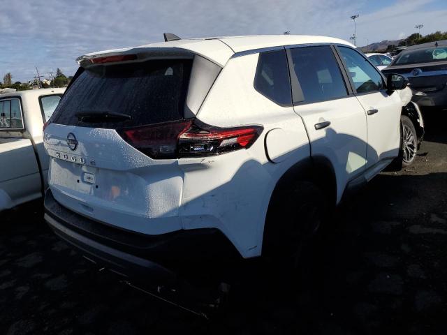 Photo 2 VIN: 5N1BT3AA0PC805042 - NISSAN ROGUE 