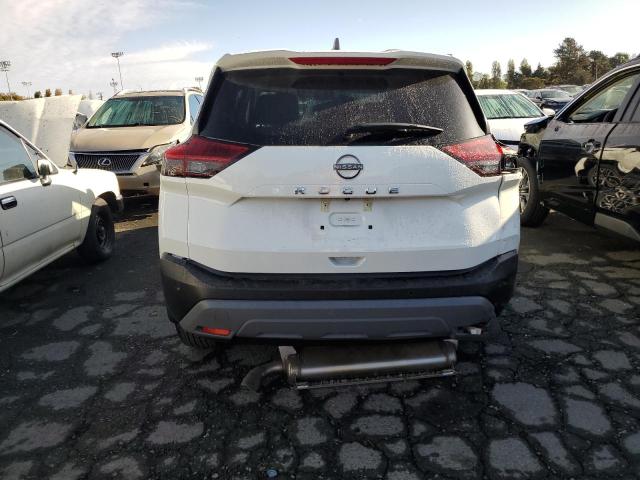 Photo 5 VIN: 5N1BT3AA0PC805042 - NISSAN ROGUE 