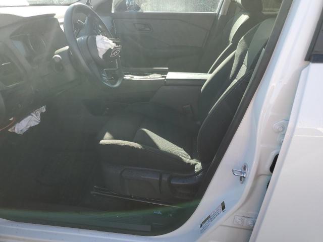 Photo 6 VIN: 5N1BT3AA0PC805042 - NISSAN ROGUE 