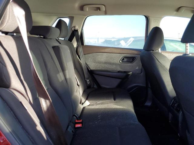 Photo 10 VIN: 5N1BT3AA0PC809897 - NISSAN ROGUE S 