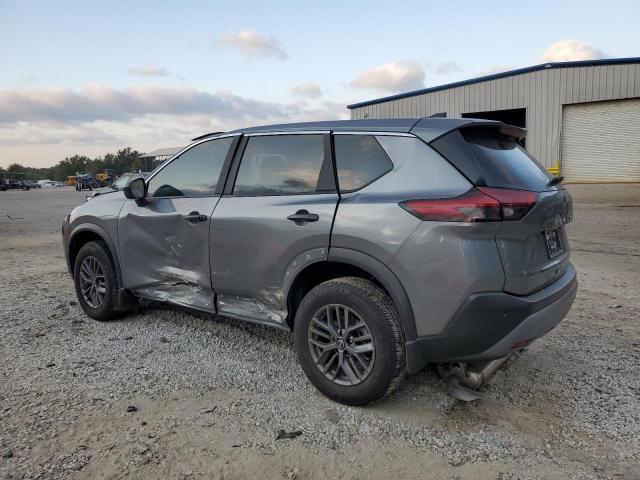 Photo 1 VIN: 5N1BT3AA0PC931577 - NISSAN ROGUE S 