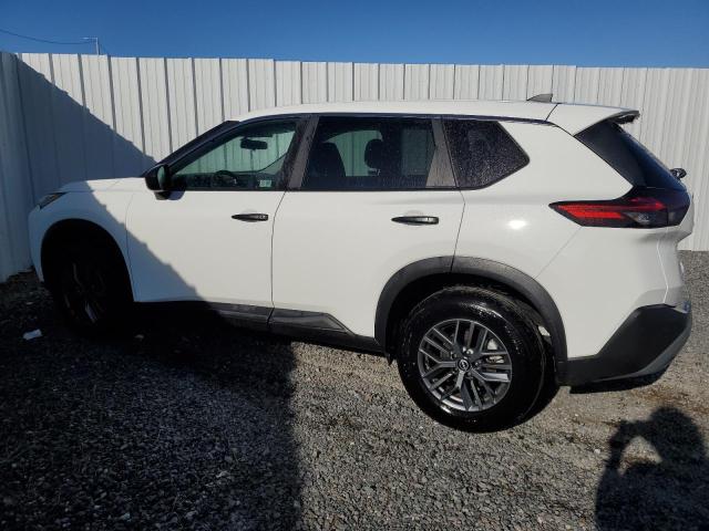 Photo 1 VIN: 5N1BT3AA0PC948170 - NISSAN ROGUE S 