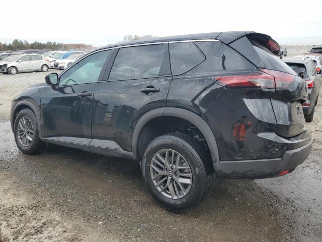 Photo 1 VIN: 5N1BT3AA0RC751244 - NISSAN ROGUE S 