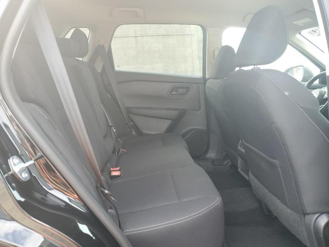 Photo 10 VIN: 5N1BT3AA0RC751244 - NISSAN ROGUE S 