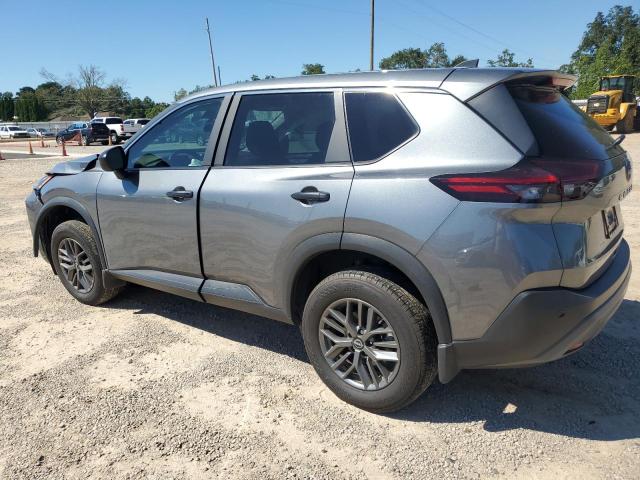 Photo 1 VIN: 5N1BT3AA1PC773847 - NISSAN ROGUE S 