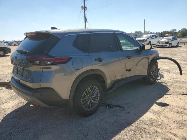 Photo 2 VIN: 5N1BT3AA1PC773847 - NISSAN ROGUE S 