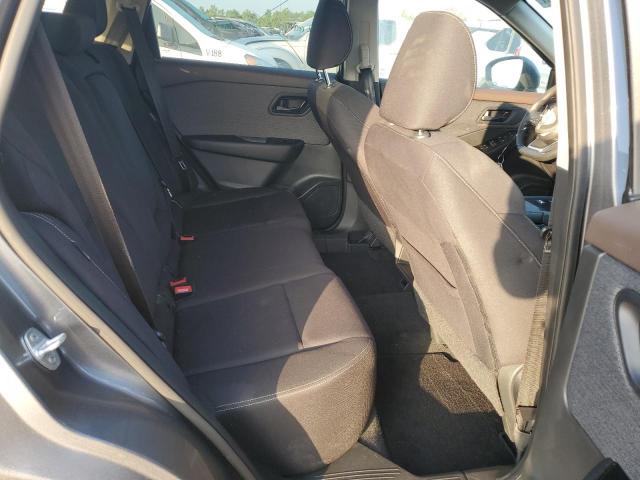 Photo 10 VIN: 5N1BT3AA1PC790535 - NISSAN ROGUE S 