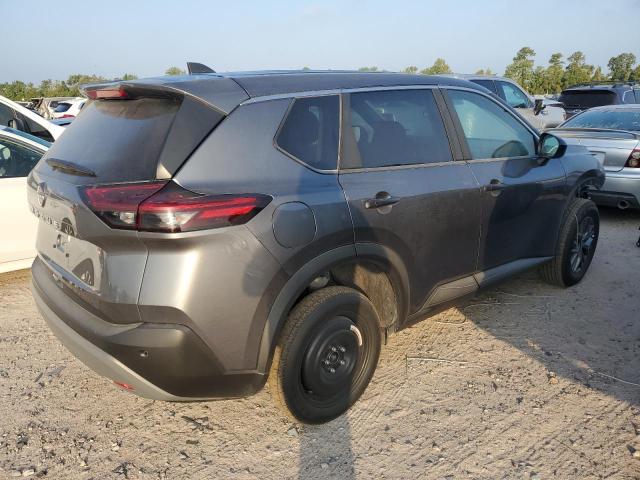 Photo 2 VIN: 5N1BT3AA1PC790535 - NISSAN ROGUE S 