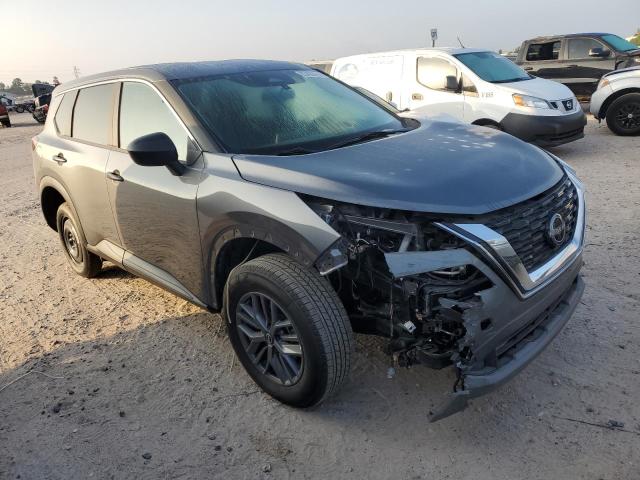 Photo 3 VIN: 5N1BT3AA1PC790535 - NISSAN ROGUE S 