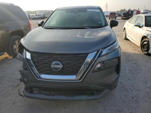 Photo 4 VIN: 5N1BT3AA1PC790535 - NISSAN ROGUE S 