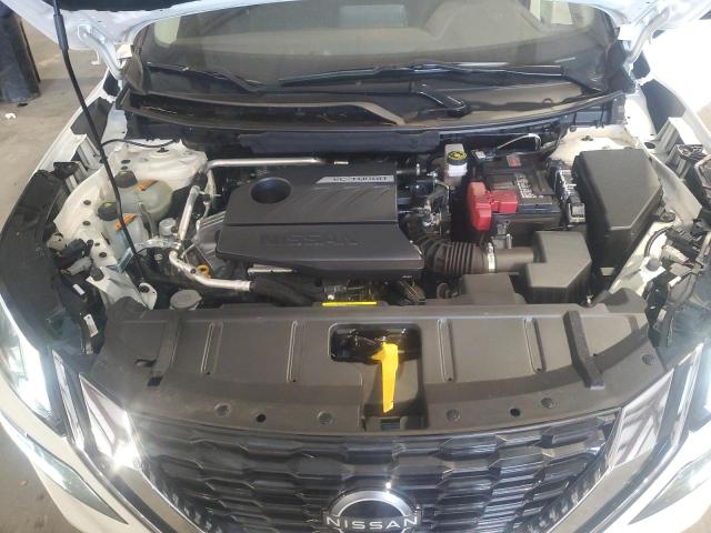 Photo 11 VIN: 5N1BT3AA1PC805051 - NISSAN ROGUE S 