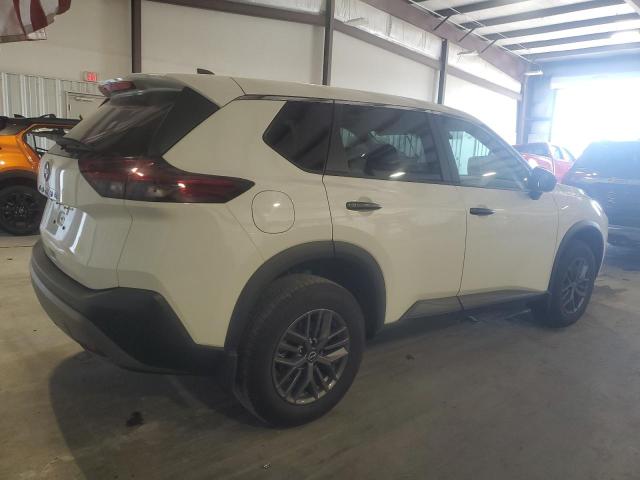 Photo 2 VIN: 5N1BT3AA1PC805051 - NISSAN ROGUE S 