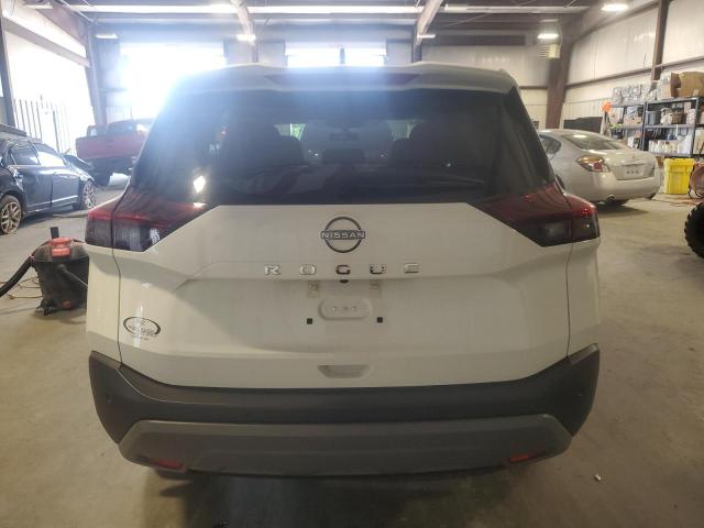 Photo 5 VIN: 5N1BT3AA1PC805051 - NISSAN ROGUE S 