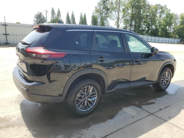 Photo 2 VIN: 5N1BT3AA1RC711691 - NISSAN ROGUE S 