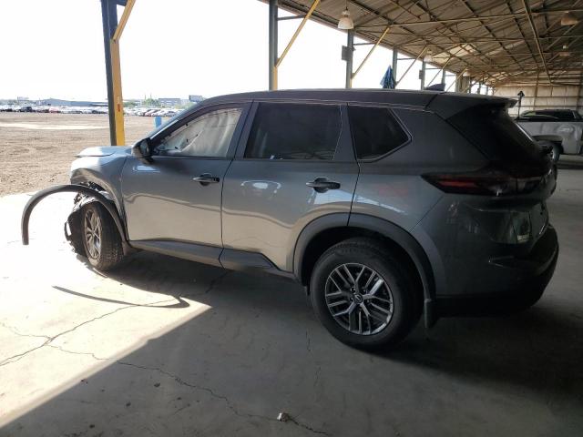 Photo 1 VIN: 5N1BT3AA1RC744321 - NISSAN ROGUE S 