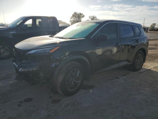 Photo 0 VIN: 5N1BT3AA2PC773789 - NISSAN ROGUE 